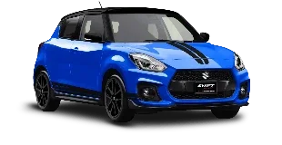 autos Swift Sport Final Edition - Suzuki La Paz in La Paz Baja California Sur