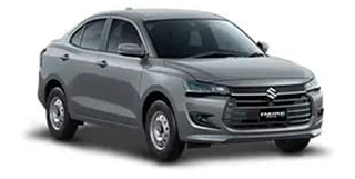 autos Dzire BoosterGreen - Suzuki La Paz in La Paz Baja California Sur