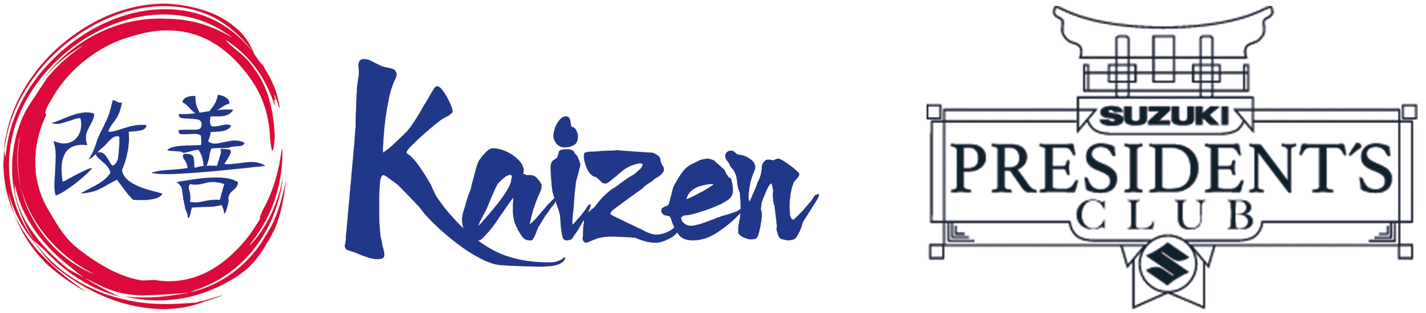 Suzuki La Paz La Paz, Baja California Sur